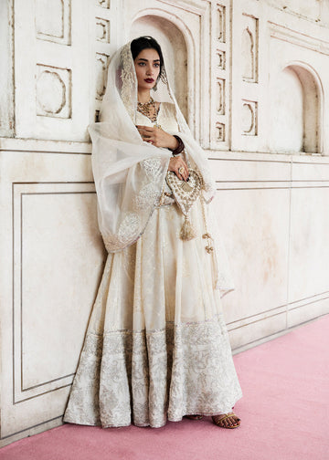 Hussain Rehar Rohina Online Shopping